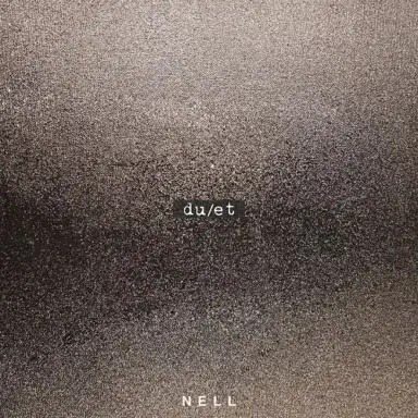 Duet
