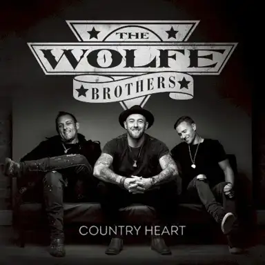 Country Heart