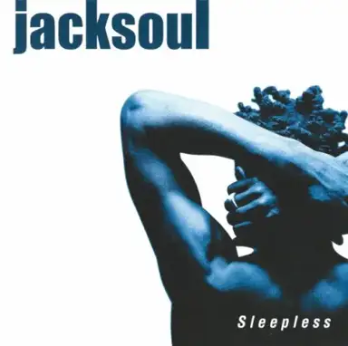 Sleepless