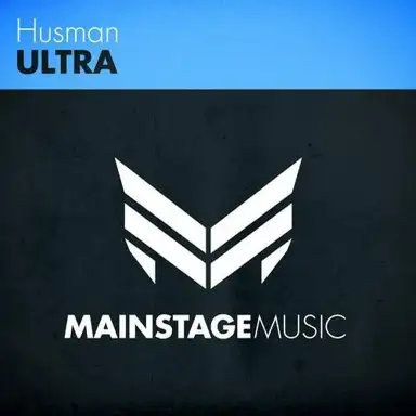 Ultra