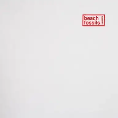 Somersault