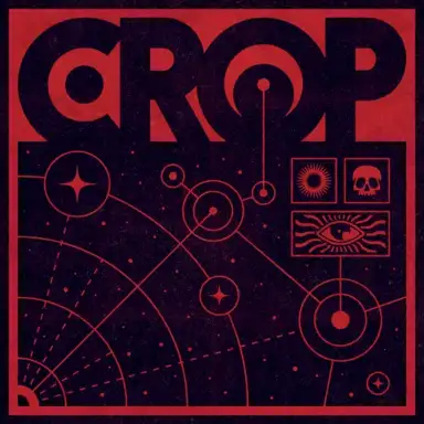 Crop