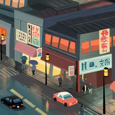 Ukiyo