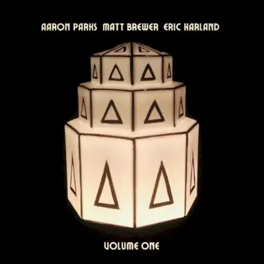 Volume One