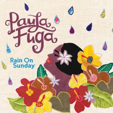 Rain On Sunday