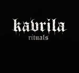 Rituals I - III (Compilation)