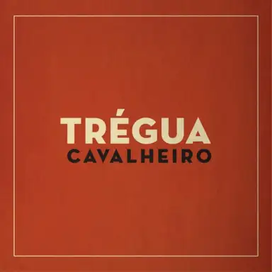 Trégua