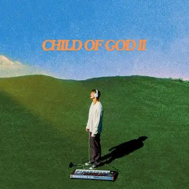 AMEN - EP
