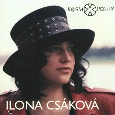 Kosmopolis