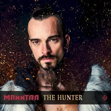 The Hunter