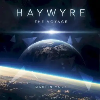 The Voyage