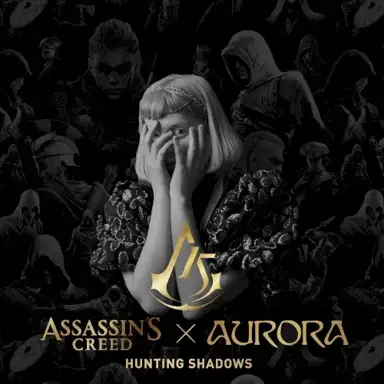 Hunting Shadows (Assassin’s Creed)