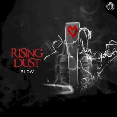 Blow