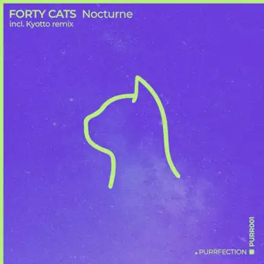 Nocturne