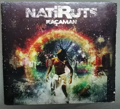 Raçaman