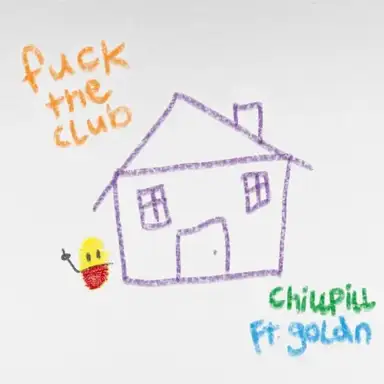 FUCK THE CLUB