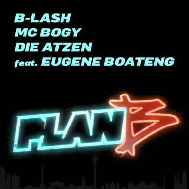 Plan B
