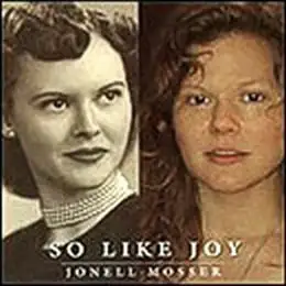 So Like Joy