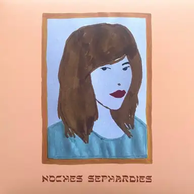 Noches Sephardies
