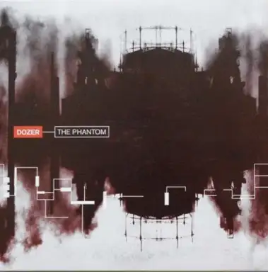 The Phantom