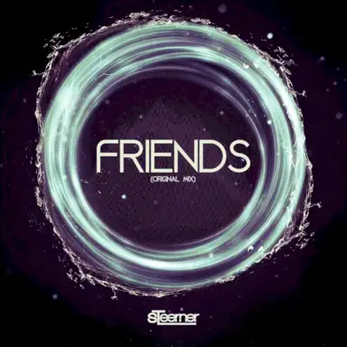 Friends