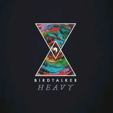Heavy