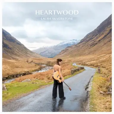 Heartwood