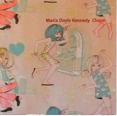 Charm