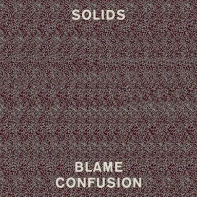 Blame Confusion