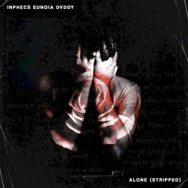 Alone (Stripped)