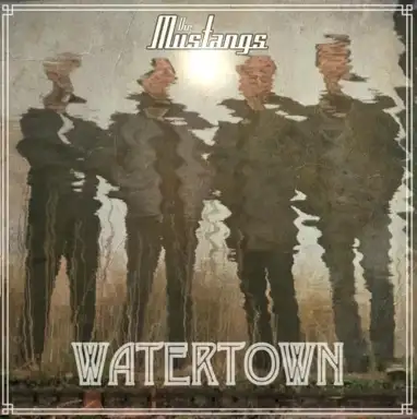 Watertown