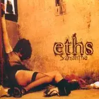 Samantha
