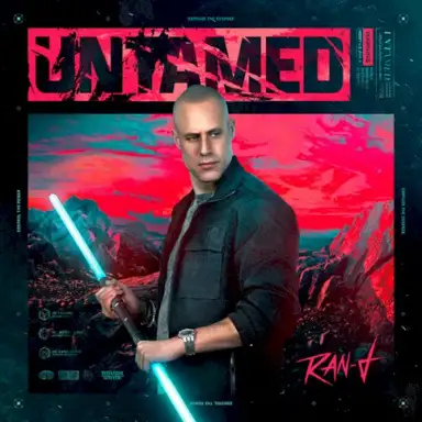 Untamed