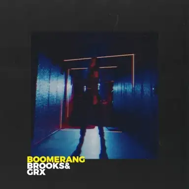 Boomerang
