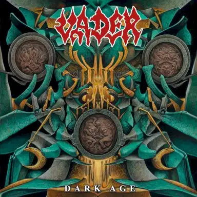 Dark Age