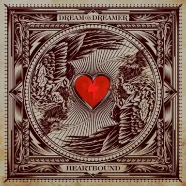Heartbound