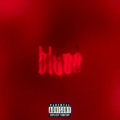 Bleed