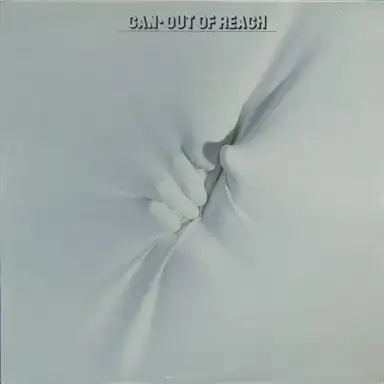 Out of Reach