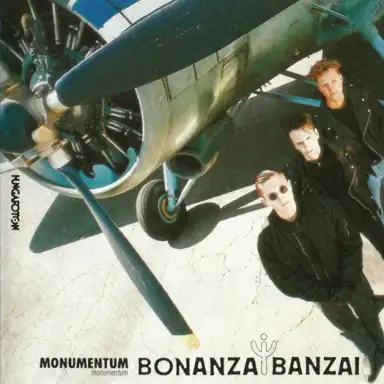Monumentum