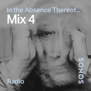 In the Absence Thereof #4