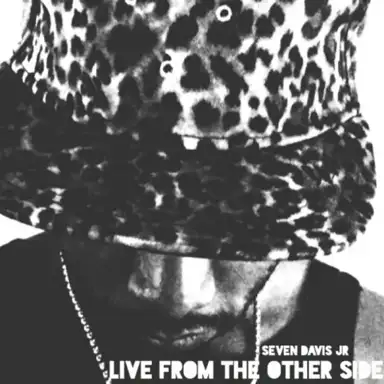 Live from the Other Side