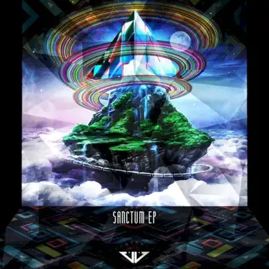 Sanctum