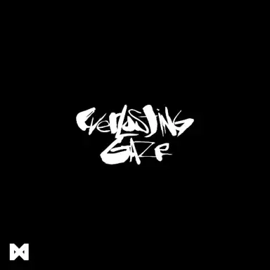 Everlasting Gaze