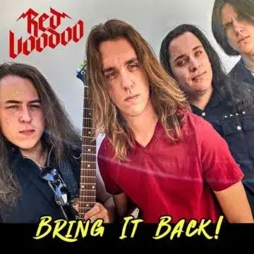 Bring It Back!