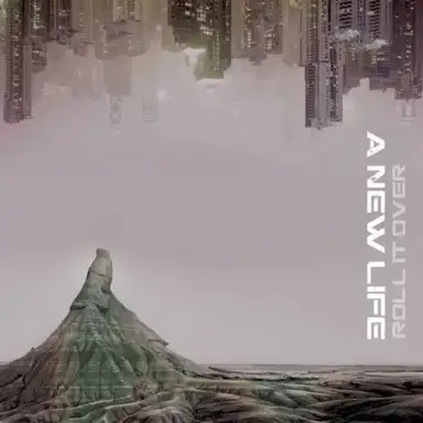 A New Life