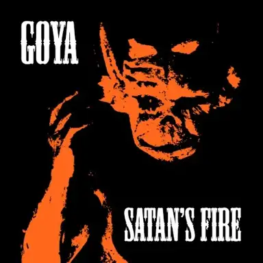 Satan's Fire