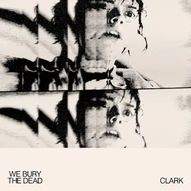 We Bury the Dead (Original Motion Picture Soundtrack)