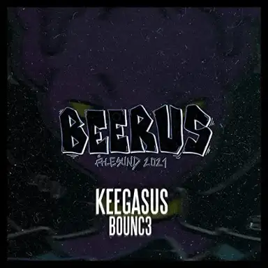 Beerus 2021
