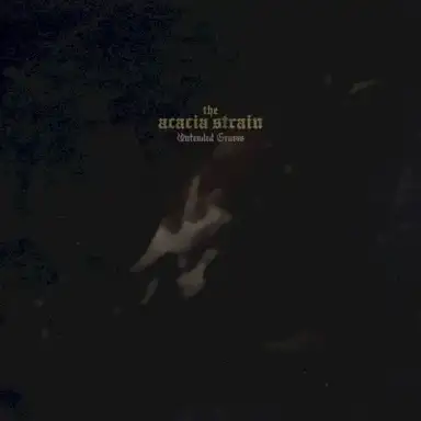 UNTENDED GRAVES