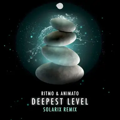 Deepest Level (Solarix remix)